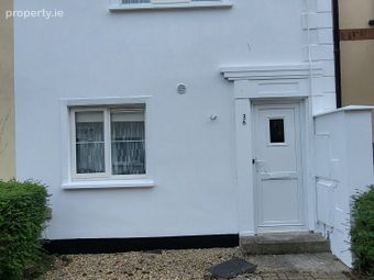 36 Barons Hall Park, Barons Hall, Balbriggan, Co., Balbriggan, Co. Dublin - Image 2