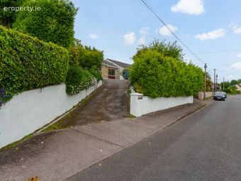Cliona, Curraheen, Carrigrohane, Co. Cork - Image 4