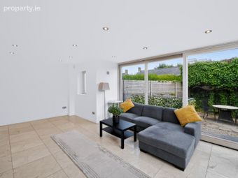 Lansdowne Park, Ballsbridge, Dublin 4 - Image 4