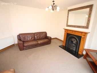 41 Yewlands, Maryborough Woods, Douglas, Co. Cork - Image 4