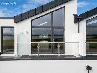 The Lookout, Gort Road, Loughrea, Co. Galway - Image 5