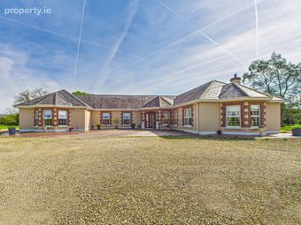 The Old Church Lodge, Ballycurkeen, Carrick-on-suir, Co. Tipperary, Ballyneil, Co. Tipperary - Image 2