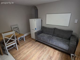 North Circular Road, North Circular Road, Dublin 7 - Image 4