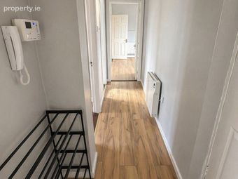 Apartment 48c, Adelphi Quay, Waterford City Centre, Co. Waterford - Image 2