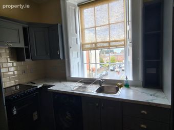 Frankfort House, Rathgar, Dublin 6 - Image 4