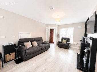 21 Radharc Na Siuire, Ballygunner, Knockboy, Co. Waterford - Image 2