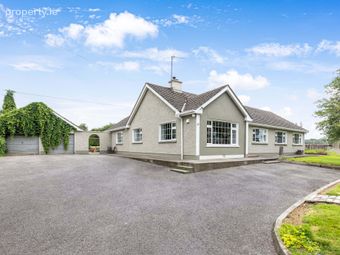 Donaghpatrick, Navan, Co Meath, Donaghpatrick, Co. Meath - Image 2