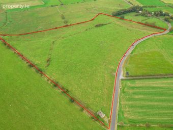 Carrownalassan, Four Mile House, Co. Roscommon, Four Mile House, Co. Roscommon - Image 2
