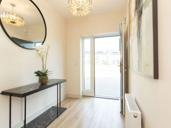 4 Bedroom Detached Home, Raynoldstown Village, Dundalk, Co. Louth - Image 4