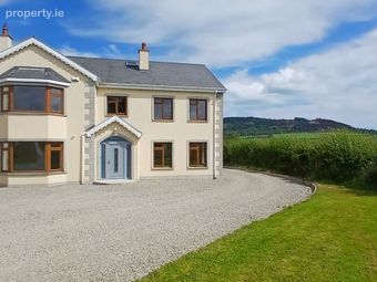 Ballywilliam, Gorey, Co. Wexford - Image 2