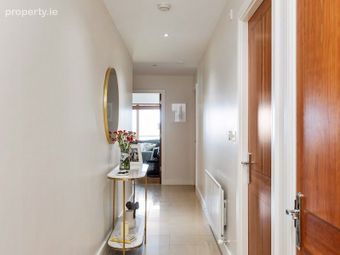Apartment 212, Beechwood Court, Stillorgan, Stillorgan, Co. Dublin - Image 2