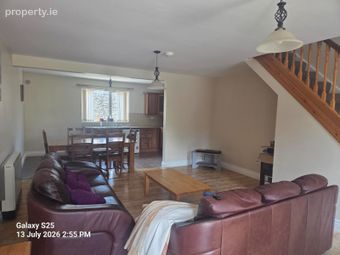 5 Ginnets Apartments, Clonmahon, Summerhill, Summerhill, Co. Meath - Image 2