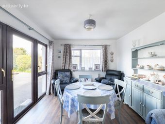 Kilkea Cottage, Kilkea Village, Castledermot, Kilkea, Co. Kildare - Image 3