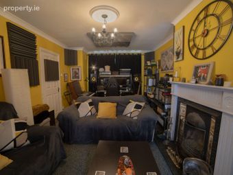 39 Maelduin, Dunshaughlin, Co. Meath - Image 4