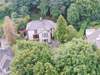 Whiterock House, Whiterock Hill, Wexford, Whiterock, Co. Wexford - Image 2