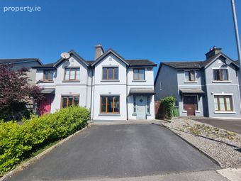 101 Glencora, Newmarket-on-fergus, Co. Clare, Shannon, Co. Clare
