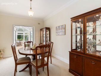 57 St Gabriels, Cabinteely, Dublin 18, Cabinteely, Dublin 18 - Image 5