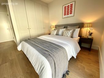 2 Bedroom Apartment, Citywest, Citywest, Co. Dublin - Image 3