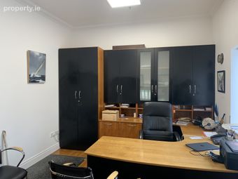 Dosco Industrial Estate, South Douglas Road, Douglas, Co. Cork - Image 5