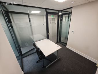 Bridge Enterprise Centres, Nutgrove Way, Rathfarnham, Dublin 14, Churchtown, Dublin 14 - Image 5