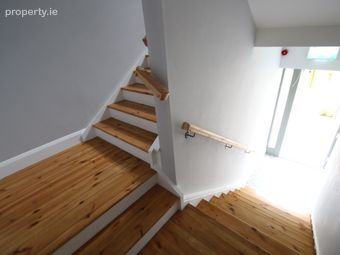 Aghamarta, Carrigaline, Co. Cork - Image 3