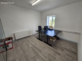 Santry Hall Industrial Estate, Santry, Dublin 9