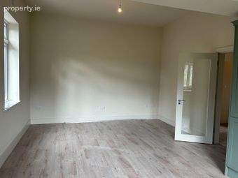 Ballina Road, Swinford, Swinford, Co. Mayo