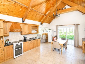 Beech Cottage, Corkbeg, Whitegate, Midleton, Co. Cork - Image 4
