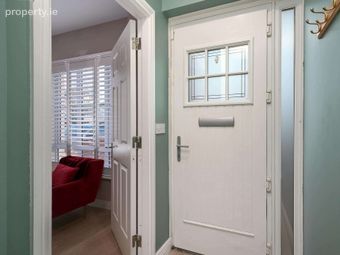 4 Peyton Square, Rathcoole, Co. Dublin, Rathcoole, Co. Dublin - Image 2
