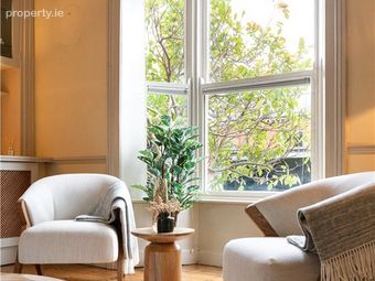 5 Curzon Street, Portobello, Dublin 8, Portobello, Dublin 8 - Image 4