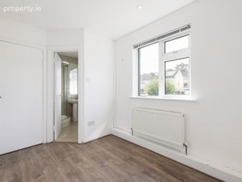 57b Sidmonton Gardens, Bray, Co. Wicklow, Bray, Co. Wicklow - Image 4