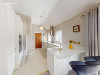 23 Suttonfield Paddocks, Kilternan, Dublin 18 - Image 3