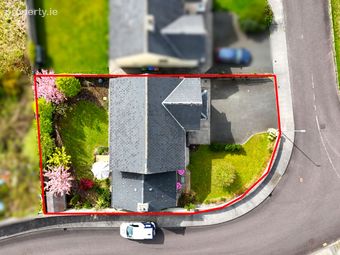35 &Aacute;rd Na S&iacute;, Banteer, Banteer, Co. Cork - Image 3