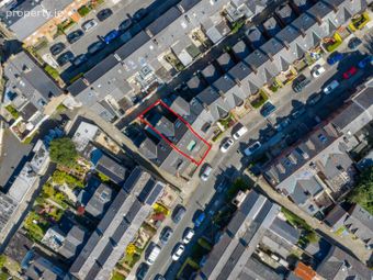 85 Beechwood Avenue Lower, Ranelagh, Dublin 6, Co. Dublin, Ranelagh, Dublin 6 - Image 5