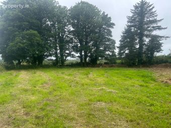 Clooneygrassan, Ballintubber, Ballintubber, Co. Roscommon - Image 5