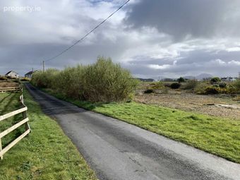 Drim, Malin, Co. Donegal, Malin, Co. Donegal - Image 3
