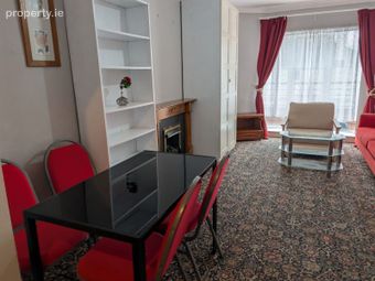 Brookfield Court, Kimmage, Dublin 12 - Image 5