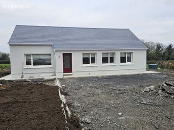 Ballylion, Curraghboy, Curraghboy, Co. Roscommon