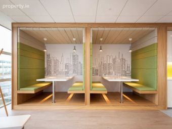 Ballycoolin, Ballycoolin, Dublin 15 - Image 5
