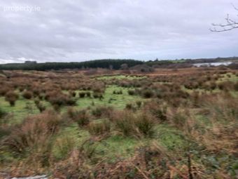 Shammerbaun, Kilkelly, Co. Mayo - Image 3