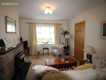 14 River Glen, Old Cork Road, Crossagalla, Co. Limerick - Image 3