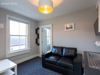 Flat 8, 3 Howth Road, Fairview, Dublin 3 - Image 3