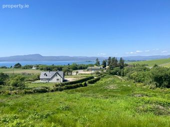 Boolteenagh, Bantry, Co. Cork - Image 3