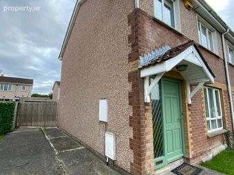 57 Woodville Manor, Dundalk, Co. Louth - Image 2