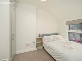 Fitzgerald Place, Old Blackrock Road, Cork City Centre, Co. Cork - Image 4