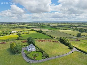 Cloonnasee, Kinvara, Kinvara, Co. Galway - Image 5
