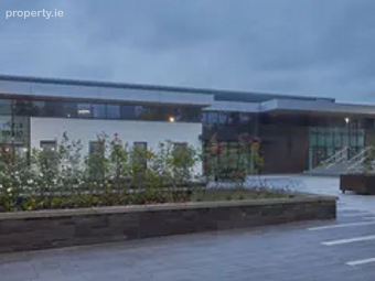 Lidl Store, Mallow, Co. Cork - Image 2