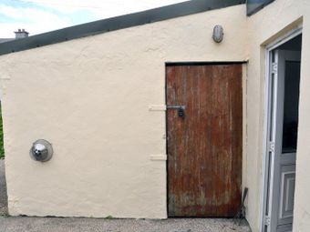 Appletree Cottage, Sluice Lane, Fethard-On-Sea, Co. Wexford - Image 5