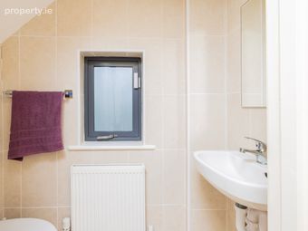 Saint Martin's, Vevay Road, Co. Wicklow, Bray, Co. Wicklow - Image 4