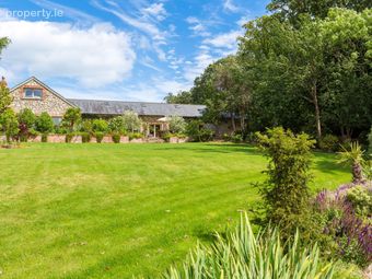 Luxury Lodge, Tinakilly, Wicklow Town, Co. Wicklow - Image 2
